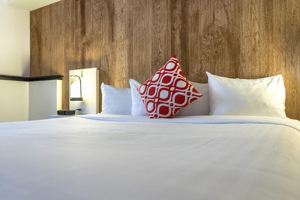 Aava Whistler Hotel Esterno foto