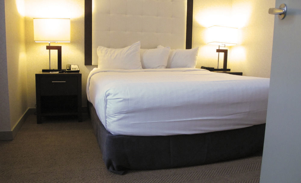 Aava Whistler Hotel Esterno foto